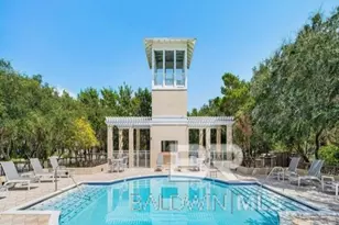 6996 Kiva Way, Gulf Shores, AL 36542 - Photo 28