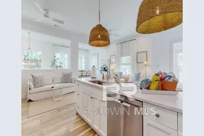 6996 Kiva Way, Gulf Shores, AL 36542 - Photo 26