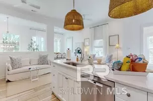 6996 Kiva Way, Gulf Shores, AL 36542 - Photo 26