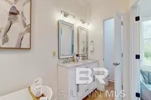 6996 Kiva Way, Gulf Shores, AL 36542 - Photo 12