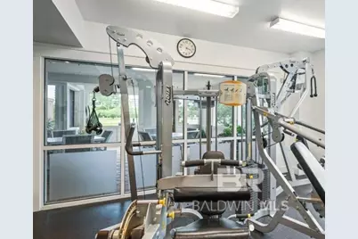 6996 Kiva Way, Gulf Shores, AL 36542 - Photo 24