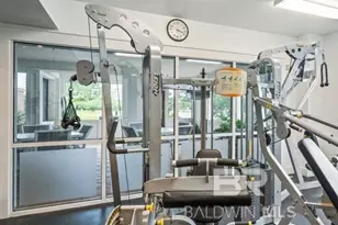 6996 Kiva Way, Gulf Shores, AL 36542 - Photo 24