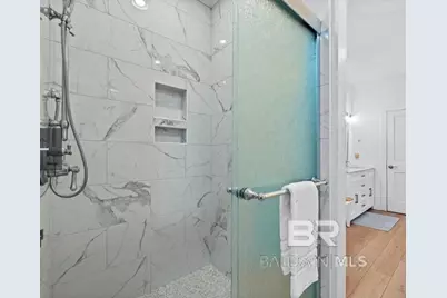 6996 Kiva Way, Gulf Shores, AL 36542 - Photo 12