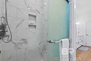 6996 Kiva Way, Gulf Shores, AL 36542 - Photo 12