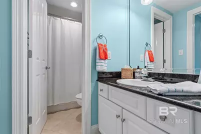 27501 Perdido Beach Boulevard #201, Orange Beach, AL 36561 - Photo 48