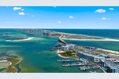 27501 Perdido Beach Boulevard #201, Orange Beach, AL 36561 - Photo 88
