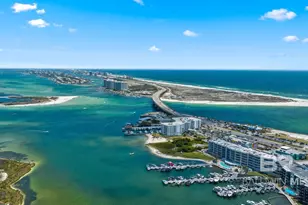 27501 Perdido Beach Blvd, Orange Beach, AL 36561 - Photo 88