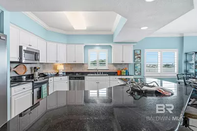 27501 Perdido Beach Boulevard #201, Orange Beach, AL 36561 - Photo 18