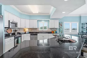 27501 Perdido Beach Blvd, Orange Beach, AL 36561 - Photo 18