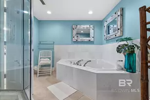 27501 Perdido Beach Blvd, Orange Beach, AL 36561 - Photo 38