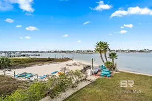27501 Perdido Beach Blvd, Orange Beach, AL 36561 - Photo 62