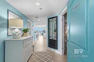 27501 Perdido Beach Blvd, Orange Beach, AL 36561 - Photo 14