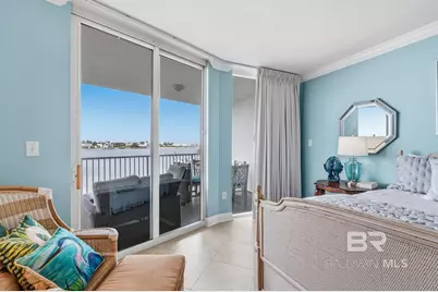 27501 Perdido Beach Boulevard #201, Orange Beach, AL 36561 - Photo 30