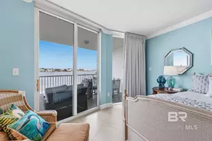 27501 Perdido Beach Blvd, Orange Beach, AL 36561 - Photo 30