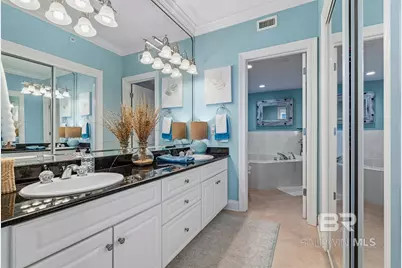27501 Perdido Beach Boulevard #201, Orange Beach, AL 36561 - Photo 32