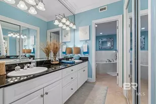 27501 Perdido Beach Blvd, Orange Beach, AL 36561 - Photo 32