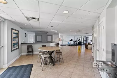 27501 Perdido Beach Boulevard #201, Orange Beach, AL 36561 - Photo 72