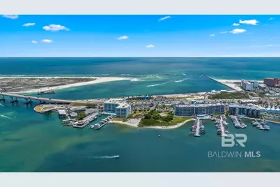 27501 Perdido Beach Boulevard #201, Orange Beach, AL 36561 - Photo 90
