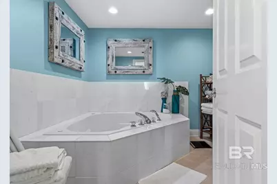 27501 Perdido Beach Boulevard #201, Orange Beach, AL 36561 - Photo 34