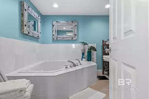 27501 Perdido Beach Blvd, Orange Beach, AL 36561 - Photo 34