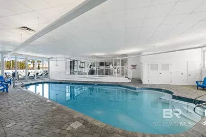 27501 Perdido Beach Boulevard #201, Orange Beach, AL 36561 - Photo 74