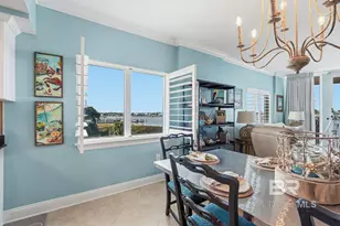 27501 Perdido Beach Blvd, Orange Beach, AL 36561 - Photo 42