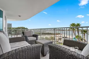 27501 Perdido Beach Blvd, Orange Beach, AL 36561 - Photo 64