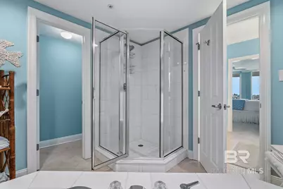 27501 Perdido Beach Boulevard #201, Orange Beach, AL 36561 - Photo 36