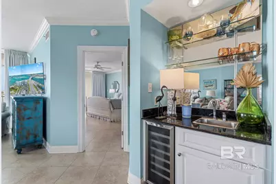 27501 Perdido Beach Boulevard #201, Orange Beach, AL 36561 - Photo 44