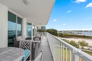 27501 Perdido Beach Blvd, Orange Beach, AL 36561 - Photo 66