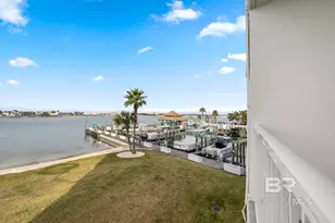 27501 Perdido Beach Blvd, Orange Beach, AL 36561 - Photo 68