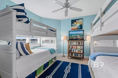 27501 Perdido Beach Boulevard #201, Orange Beach, AL 36561 - Photo 54