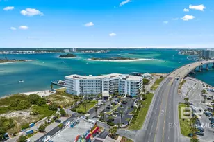 27501 Perdido Beach Blvd, Orange Beach, AL 36561 - Photo 1