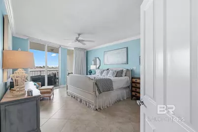 27501 Perdido Beach Boulevard #201, Orange Beach, AL 36561 - Photo 26