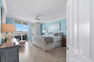 27501 Perdido Beach Blvd, Orange Beach, AL 36561 - Photo 26