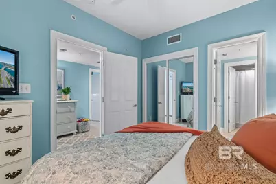 27501 Perdido Beach Boulevard #201, Orange Beach, AL 36561 - Photo 46