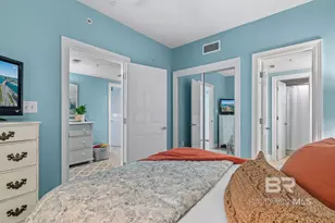 27501 Perdido Beach Blvd, Orange Beach, AL 36561 - Photo 46