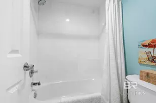 27501 Perdido Beach Blvd, Orange Beach, AL 36561 - Photo 50