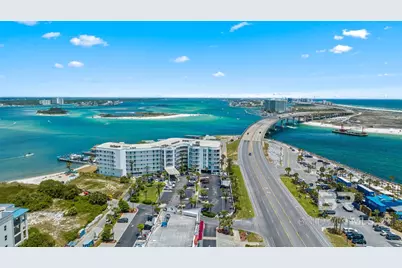 27501 Perdido Beach Boulevard #201, Orange Beach, AL 36561 - Photo 86
