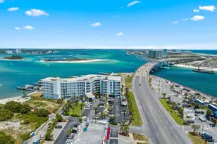 27501 Perdido Beach Blvd, Orange Beach, AL 36561 - Photo 86