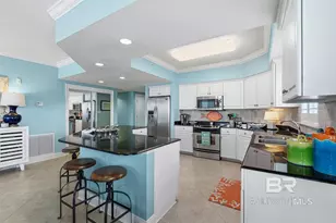 27501 Perdido Beach Blvd, Orange Beach, AL 36561 - Photo 20