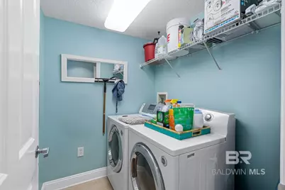 27501 Perdido Beach Boulevard #201, Orange Beach, AL 36561 - Photo 58