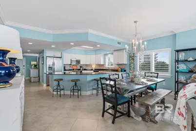 27501 Perdido Beach Boulevard #201, Orange Beach, AL 36561 - Photo 40