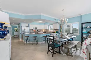 27501 Perdido Beach Blvd, Orange Beach, AL 36561 - Photo 40