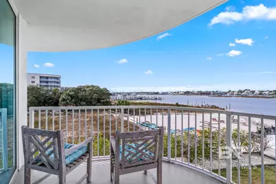27501 Perdido Beach Boulevard #201, Orange Beach, AL 36561 - Photo 60
