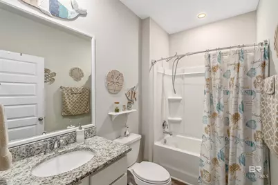 9213 Impala Drive, Foley, AL 36535 - Photo 14