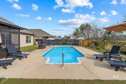 9213 Impala Drive, Foley, AL 36535 - Photo 20