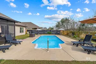 9213 Impala Dr, Foley, AL 36535 - Photo 20