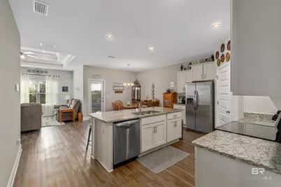 9213 Impala Drive, Foley, AL 36535 - Photo 6