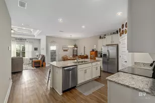 9213 Impala Dr, Foley, AL 36535 - Photo 6